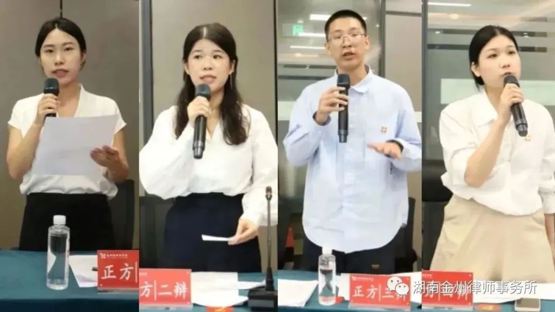 1692952564170787.jpg 同意6.jpg