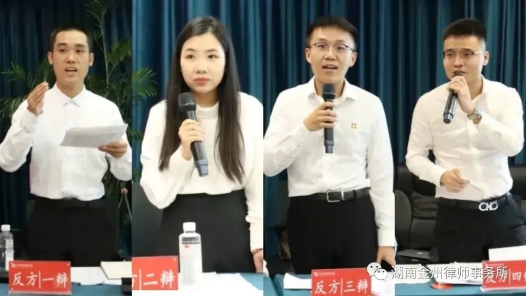 1692952593109028.jpg 好我.jpg