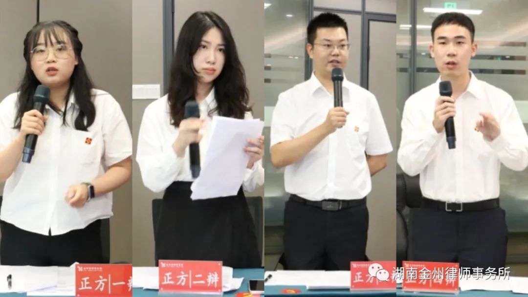 1692952601154330.jpg 同意突然.jpg