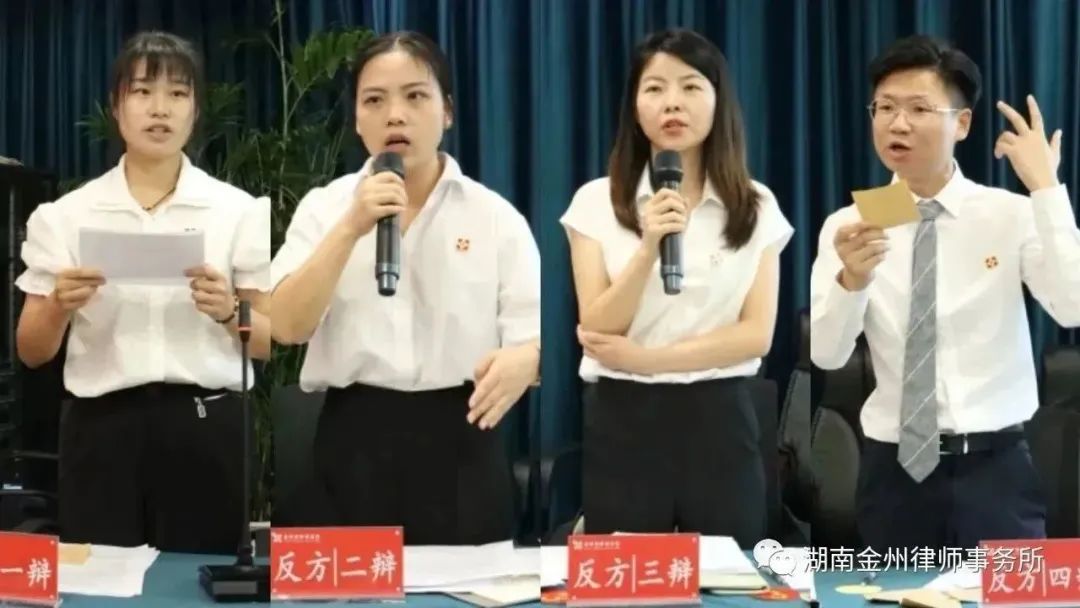 1692952611428803.jpg 同意我.jpg