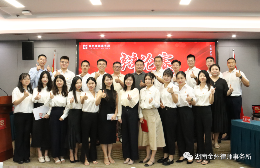 1692952622100763.png 圖也.png