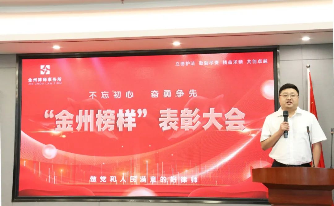 1692953205201238.jpg 惡惡.jpg