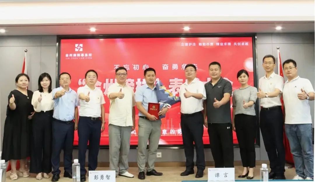 1692953219203810.jpg 熱歌爾3.jpg