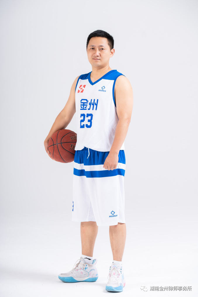 1692953227136603.png 640.png