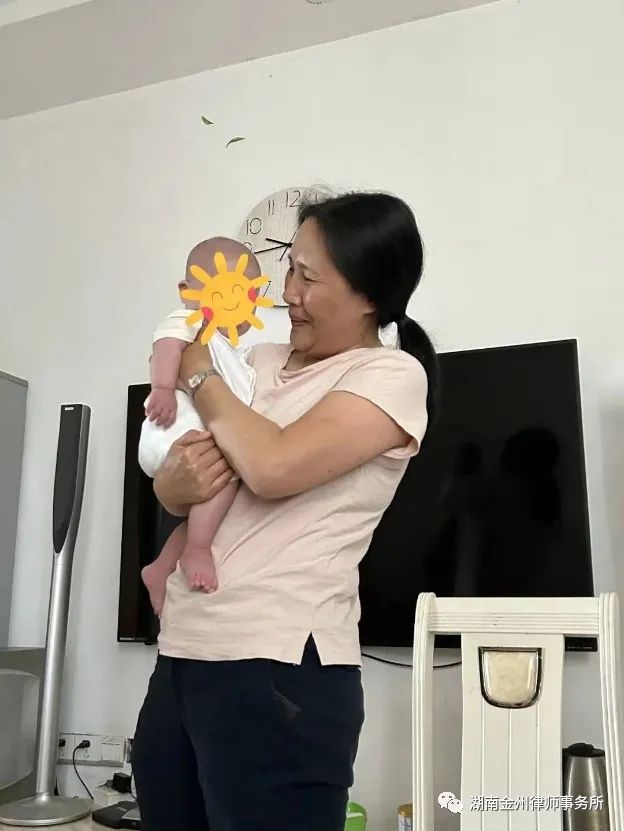 熱天4.jpg