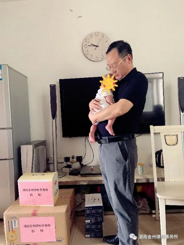 爾他.jpg