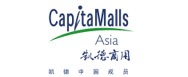 凱德商用
