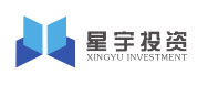 星宇投資