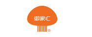 御家匯